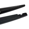 Oyodo 95B9029-OYO Wischerarm Scheibenwischerarm Hinten Produktbild-Vorschau 6