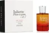 Juliette Has A Gun Lust for Sun EDP 50 ml UNISEX Náhled obrázku produktu 2