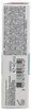 ANTHELIOS UV AIR fluido SPF50+ 50 ml Anteprima dell’immagine prodotto 4