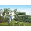 RYOBI Akumulatorowa kosa do trawy 2 w 1 OBC1820B 18V, w Podgląd zdjęcia produktu 4