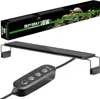 Terrario ReptoRay 18W - lampa LED do terrarium 70cm Podgląd zdjęcia produktu 2