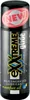 HOT Exxtreme Glide Silicone 50ml Produktbild-Vorschau 6