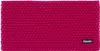 Eisbär Jamies STB Headband Pitti Pink UNI Stirnband Produktbild-Vorschau 2