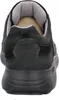 Jomos Menora Halbschuhe in Übergrößen Schwarz [D2C] 326384 Produktbild-Vorschau 6