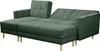 Max Winzer Funktionssofa mit Hocker Just Cool - Cordstoff Produktbild-Vorschau 4