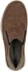 Rieker Klassische Slipper Herren 31393836383338 Braun 46 EU Produktbild-Vorschau 26
