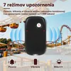 Retekess TD175P, bezdrôtový volací systém, signalizačný Náhľad obrázku produktu 3