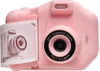 Denver KPC-1370 fotocamera per bambini rosa con stampante Anteprima dell’immagine prodotto 3