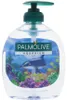 Palmolive handzeep aquarium Produktbild-Vorschau 17