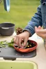 Life Matschküche Produktbild-Vorschau 8