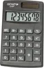 GENIE Taschenrechner 215 P 8-stellig Náhľad obrázku produktu 2