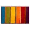 Grund Badteppich SUMMERTIME - 100% Polyacryl SUPERSOFT, Produktbild-Vorschau 8
