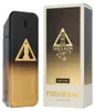 Rabanne 1 Million Night Elixir Parfum Elixir, Uomo, 100 ml, Anteprima dell’immagine prodotto 4
