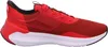 Puma Herren Sneaker, rot(foralltimeredpumabla (003)), Gr. Produktbild-Vorschau 15