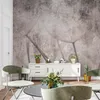Muralo Vlies Fototapete für Wohnzimmer Löwenzahnsamen Beton Produktbild-Vorschau 7