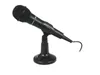 Mikrofon dynamiczny OMNITRONIC M-22 USB Podgląd zdjęcia produktu 1