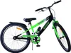 Volare Sportivo Kinderfahrrad - Jungen - 24 Zoll - Schwarz Produktbild-Vorschau 10