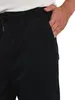 COMEOR Sporthose Herren Kurz – 3/4 Capri Hose Herren - Produktbild-Vorschau 4