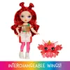 Rainbow High Littles: Hadas de cuento - Apple Vista previa de la imagen del producto 12