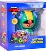 BRAWL STARS Action figure Series 1, 11 cm Anteprima dell’immagine prodotto 4