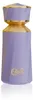 Paris Corner, Orava, woda perfumowana, unisex, 100 ml Podgląd zdjęcia produktu 2