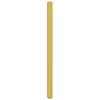 Cloris Designermöbel Möbelgriffe 20er Set Golden 128 mm Produktbild-Vorschau 5
