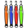 4er-Pack LED-Blinklichter für Schulranzen, Produktbild-Vorschau 1
