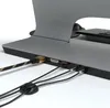 EAZY CASE 10x Kabelclips zur Kabelbefestigung, Verschiedene Produktbild-Vorschau 6