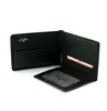 Golden Head Pelle portafoglio Polo RFID Protect Billfold Anteprima dell’immagine prodotto 26