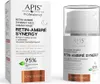 Apis - Retin-Ambre Synergy Home Terapis - Kremo-maska na Podgląd zdjęcia produktu 2