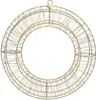 960 LED veniec - Ø = cca 38 cm Náhľad obrázku produktu 10