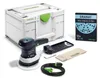 Náhodná orbitálna brúska Festool ETS 150/3 EQ-Plus Náhľad obrázku produktu 19