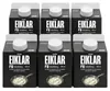 Big Zone Eiklar (6x300g) Produktbild-Vorschau 3