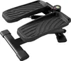 SPORTNOW Mini stepper fitness, stepper disque de torsion de Voir les images du produit 1