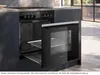 Siemens iQ300 HE213BBS3 + EA64RGNA1E, Keramik, 4 Zone(n), Produktbild-Vorschau 23