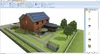 ASHAMPOO Home Design 10 Produktbild-Vorschau 4