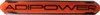 Adidas Padel Adipower Ctrl Team 3.3 Padelschläger Orange  Produktbild-Vorschau 8
