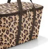 Reisenthel Kühltasche 20 l Leo Macchiato (UH 6048) Produktbild-Vorschau 6