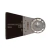 FEIN 63502127210, Tauchschnittklinge, Gipskarton, Produktbild-Vorschau 4