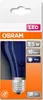 Ledvance OSRAM - Glühbirne mit LED-Filament - Form: A60 - Produktbild-Vorschau 4