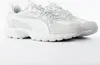 Puma Milenio Tech Suede Sneakers Herren Produktbild-Vorschau 3