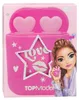 TOPModel Lipgloss Set Casque BEAUTY and ME Voir les images du produit 2