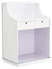 Podstawa recepcji do zabudowy pod recepcję 80 cm Podgląd zdjęcia produktu 7