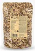 KoRo I Veganes  Schoko Müsli 2 kg Produktbild-Vorschau 1