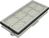 vhbw 2x Staubsaugerfilter kompatibel mit Miele S8340 Produktbild-Vorschau 2