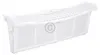 Electrolux - Flusensieb - 8581366019017 Produktbild-Vorschau 1