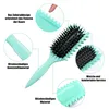 Curl Hair Brush, Lockenbürste , Curl Define Stylingbürste, Produktbild-Vorschau 3