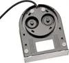 Milchaufschäumer Induktion MSI400 Produktbild-Vorschau 12