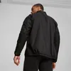 Sweats Puma K3006 Voir les images du produit 4