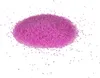 OOTB Deko-Sand feinkörnig ca. 400g Produktbild-Vorschau 9